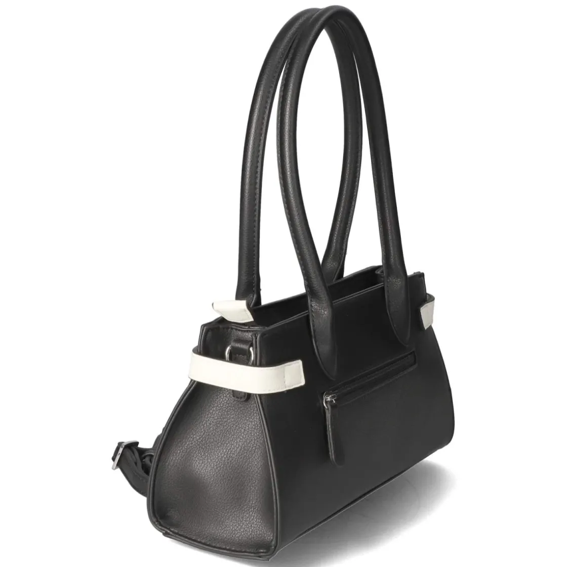 Kaerlek Schultertasche -