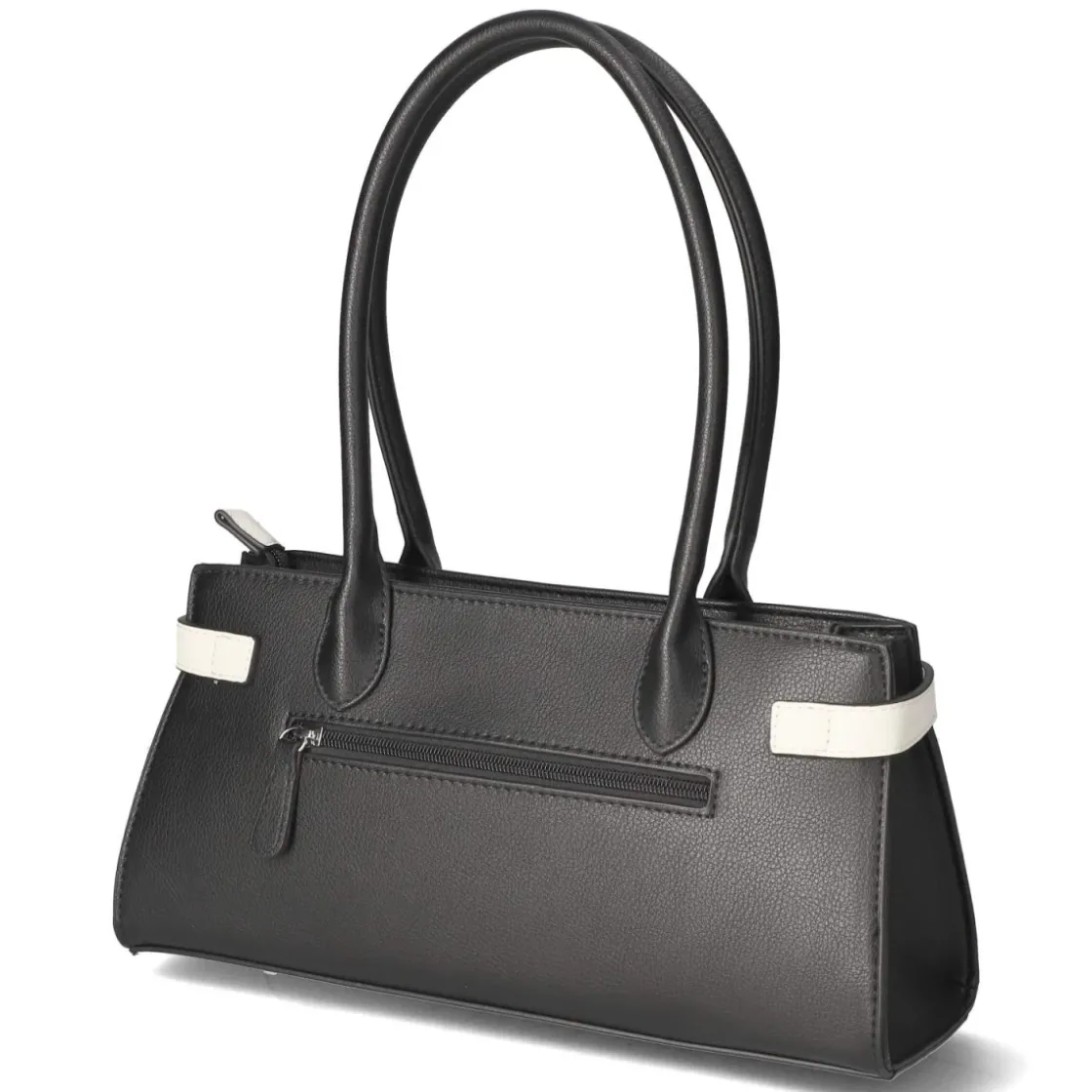 Kaerlek Schultertasche -