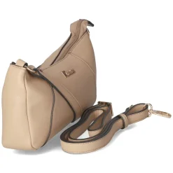 Kaerlek Schultertasche -