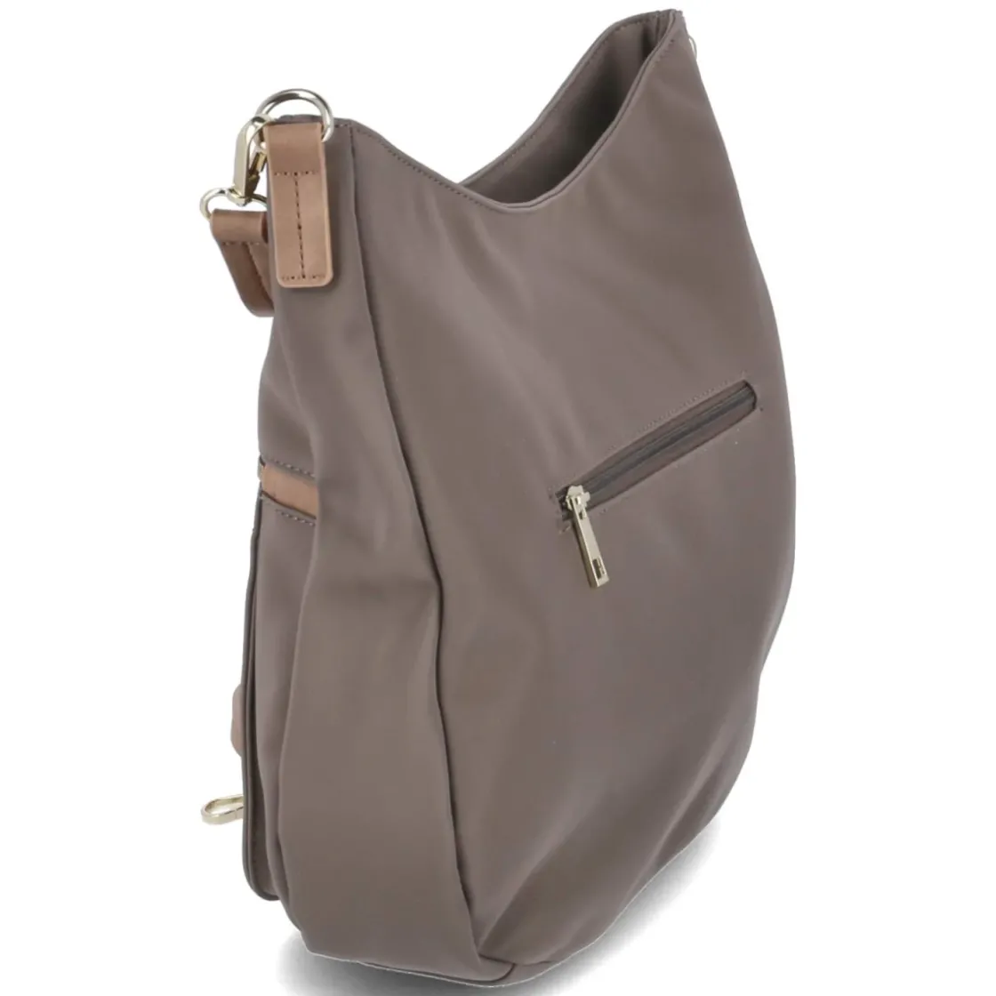 Fräulein Frida Schultertasche -