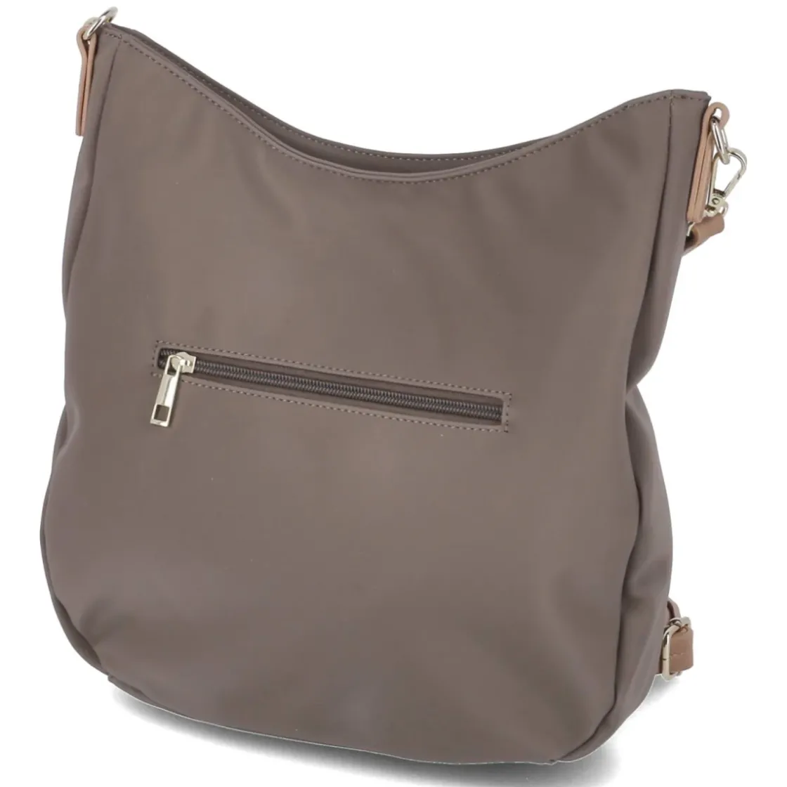 Fräulein Frida Schultertasche -