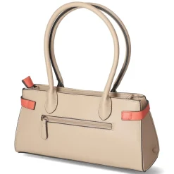 Kaerlek Schultertasche -