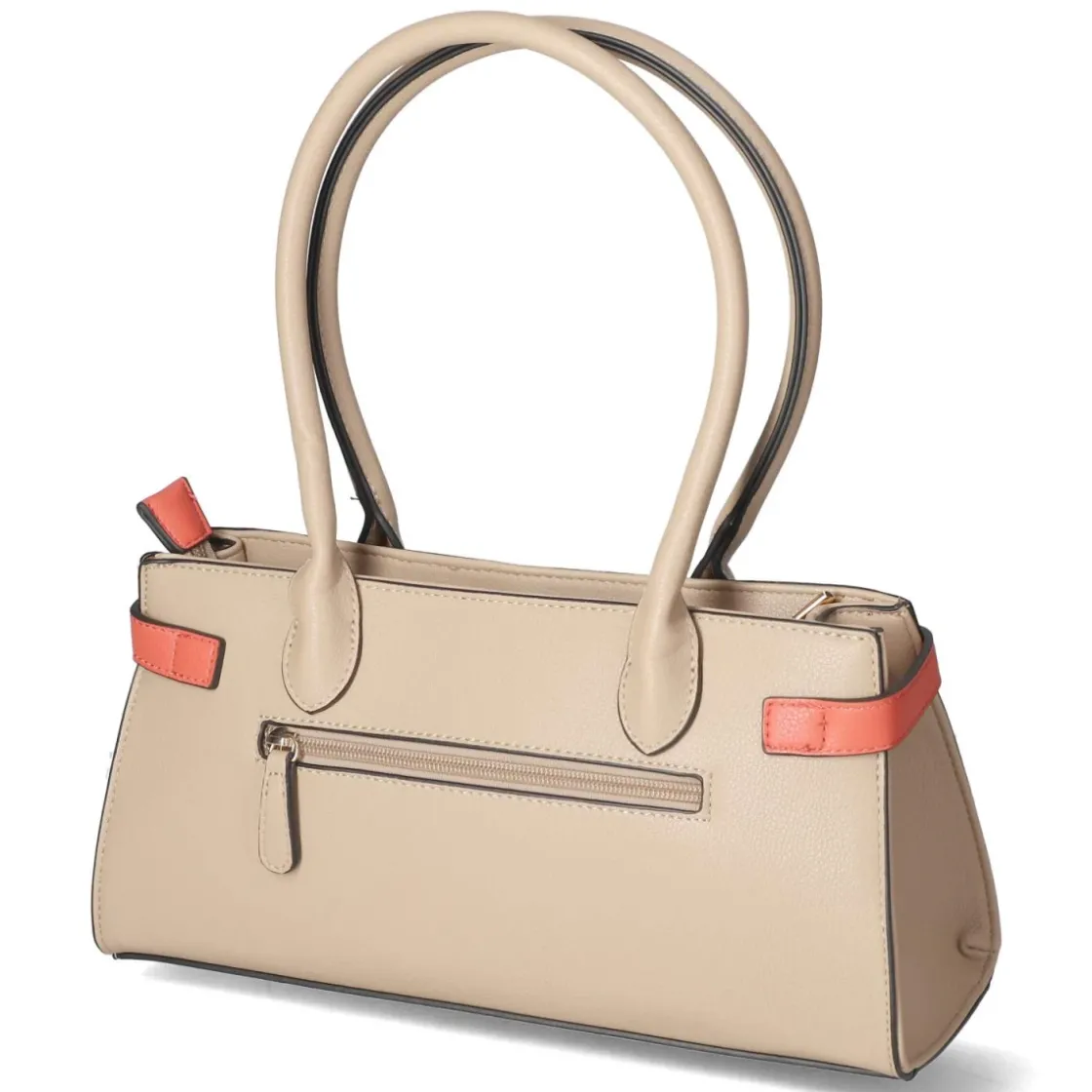 Kaerlek Schultertasche -