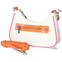 Fräulein Frida Schultertasche -