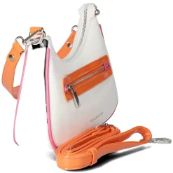 Fräulein Frida Schultertasche -