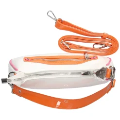 Fräulein Frida Schultertasche -