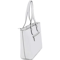 Kaerlek Shopper -