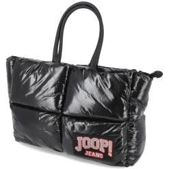 Joop Jeans Shopper VARSITY MAY -