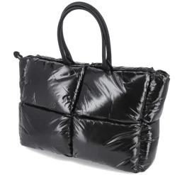 Joop Jeans Shopper VARSITY MAY -