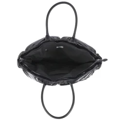 Joop Jeans Shopper VARSITY MAY -