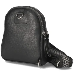 Fräulein Frida Shoulder Bag -