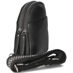 Fräulein Frida Shoulder Bag -