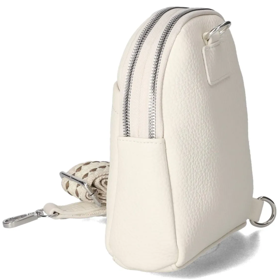 Fräulein Frida Shoulder Bag -