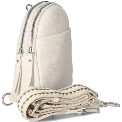 Fräulein Frida Shoulder Bag -