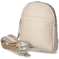 Fräulein Frida Shoulder Bag -