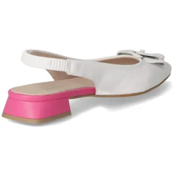 Damen Kaerlek Slingballerinas -