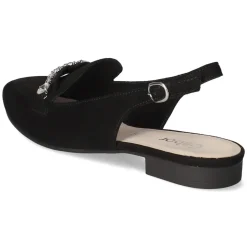 Damen Gabor Slingballerinas -