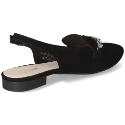 Damen Gabor Slingballerinas -