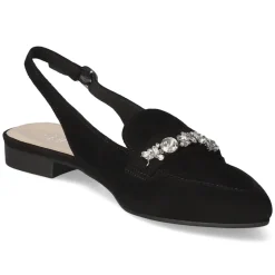Damen Gabor Slingballerinas -