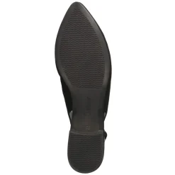 Damen Gabor Slingballerinas -