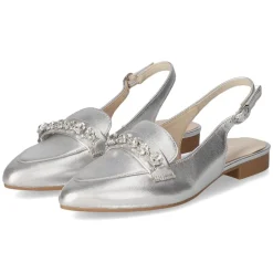 Damen Gabor Slingballerinas -