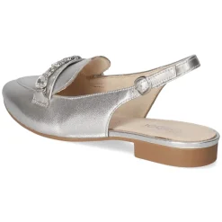 Damen Gabor Slingballerinas -