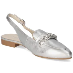 Damen Gabor Slingballerinas -