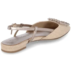 Damen Tamaris Slingballerinas -
