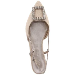 Damen Tamaris Slingballerinas -