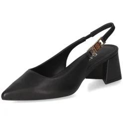 Damen Guess Slingpumps -