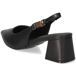 Damen Guess Slingpumps -