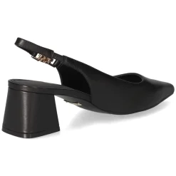 Damen Guess Slingpumps -