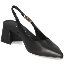 Damen Guess Slingpumps -