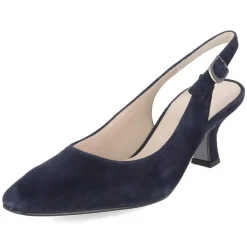 Damen Gabor Slingpumps -