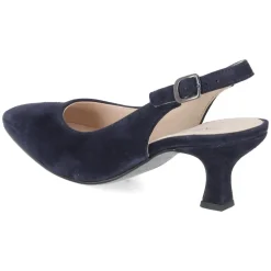 Damen Gabor Slingpumps -