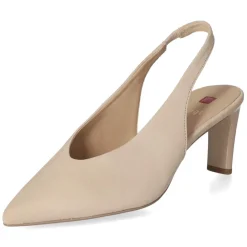 Damen Högl Slingpumps -