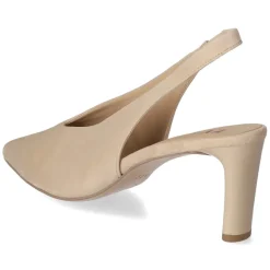 Damen Högl Slingpumps -