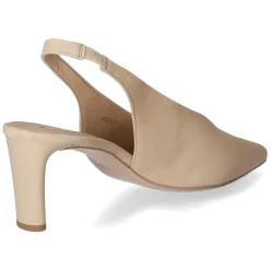 Damen Högl Slingpumps -