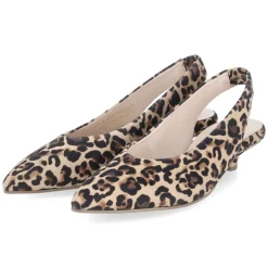 Damen Gabor Slingpumps -