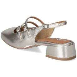 Damen Tamaris Slingpumps -
