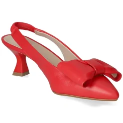 Damen Kaerlek Slingpumps -