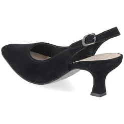 Damen Gabor Slingpumps -