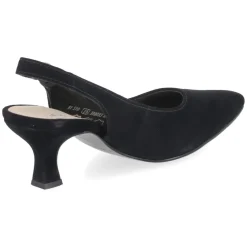 Damen Gabor Slingpumps -
