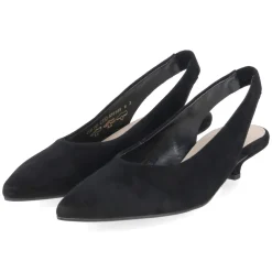 Damen Gabor Slingpumps -