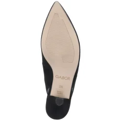 Damen Gabor Slingpumps -