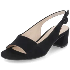 Damen Högl Slingsandaletten -