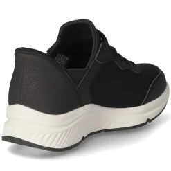 Damen Skechers Slip Ins Sneaker A LOOK -