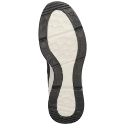 Damen Skechers Slip Ins Sneaker A LOOK -