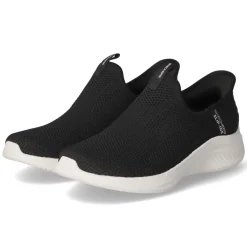 Damen Skechers Slip Ins Sneaker EASY WIN -
