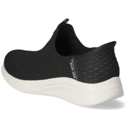 Damen Skechers Slip Ins Sneaker EASY WIN -